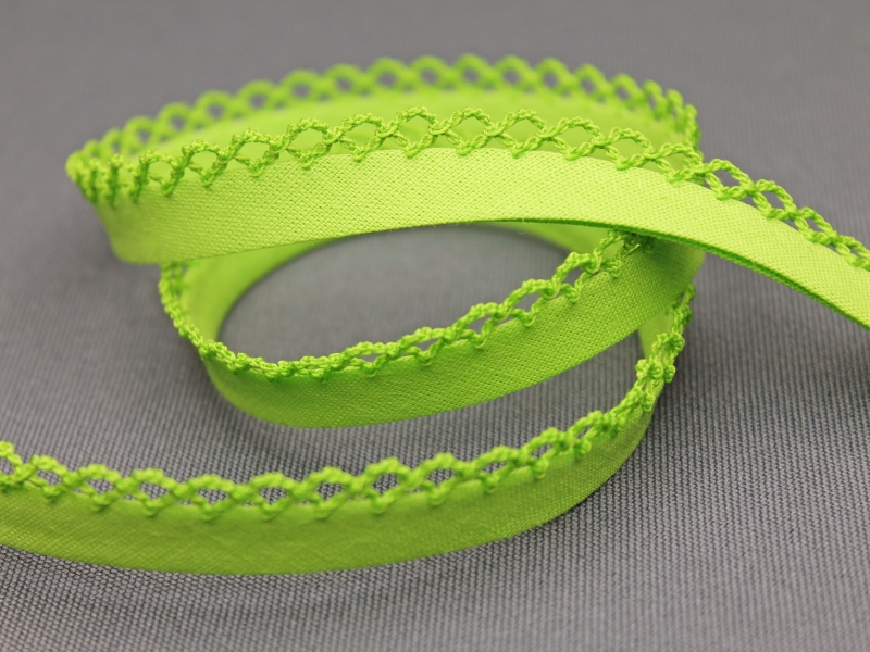 Deco biasband uni Deco biasband uni