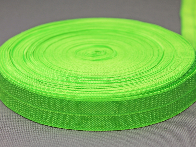 Elastische biasband Elastische biasband