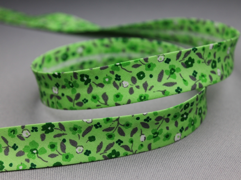 Print biasband Print biasband