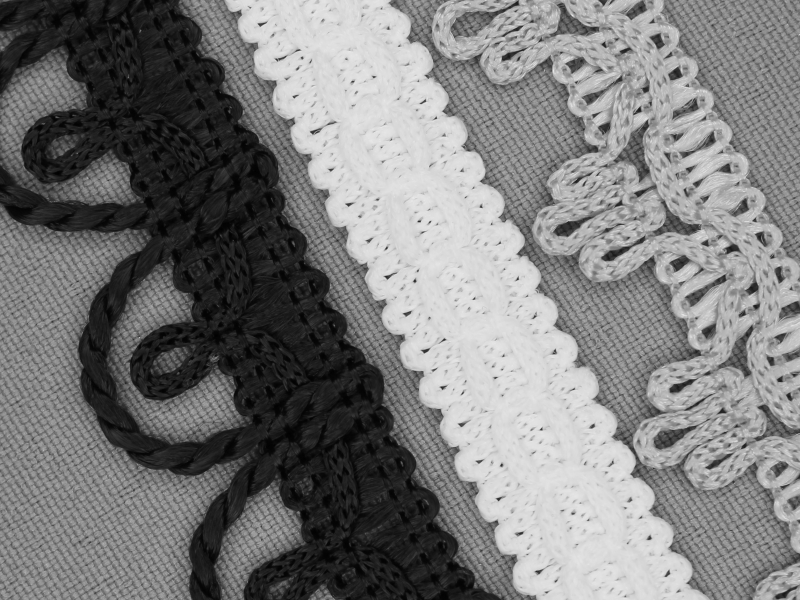 Nylon galon Nylon galon
