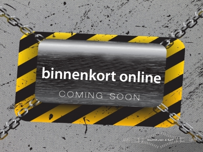 BH - bikini sluitingen BH - bikini sluitingen