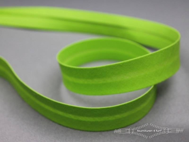 Katoenen biasband 30mm Katoenen biasband 30mm
