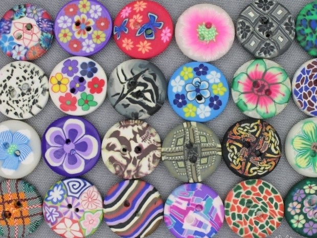 Ibiza knoop Ibiza knoop