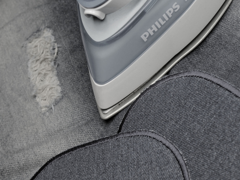 Reparatie Reparatie