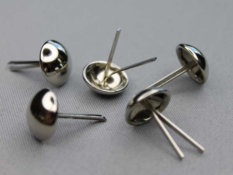 Splitpennen & bodemnagels Splitpennen & bodemnagels