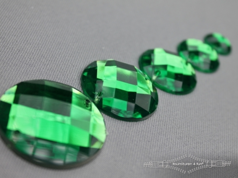 Strass stenen Strass stenen