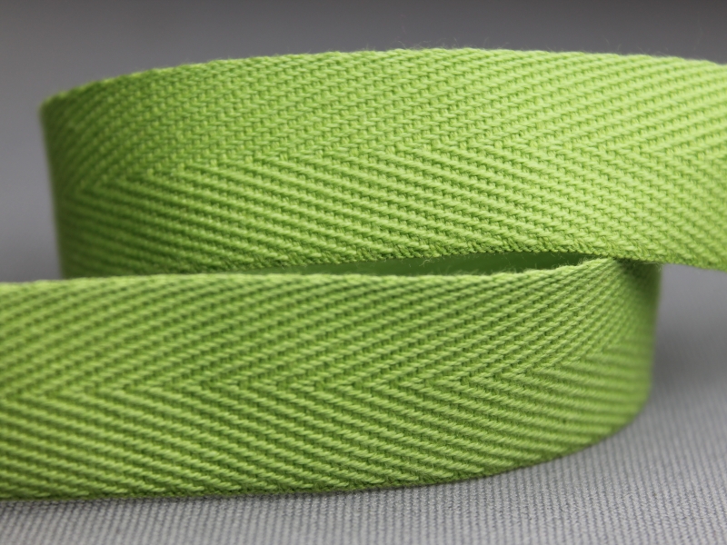 Luxe keperband Luxe keperband