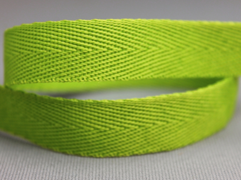 Nylon keperband Nylon keperband