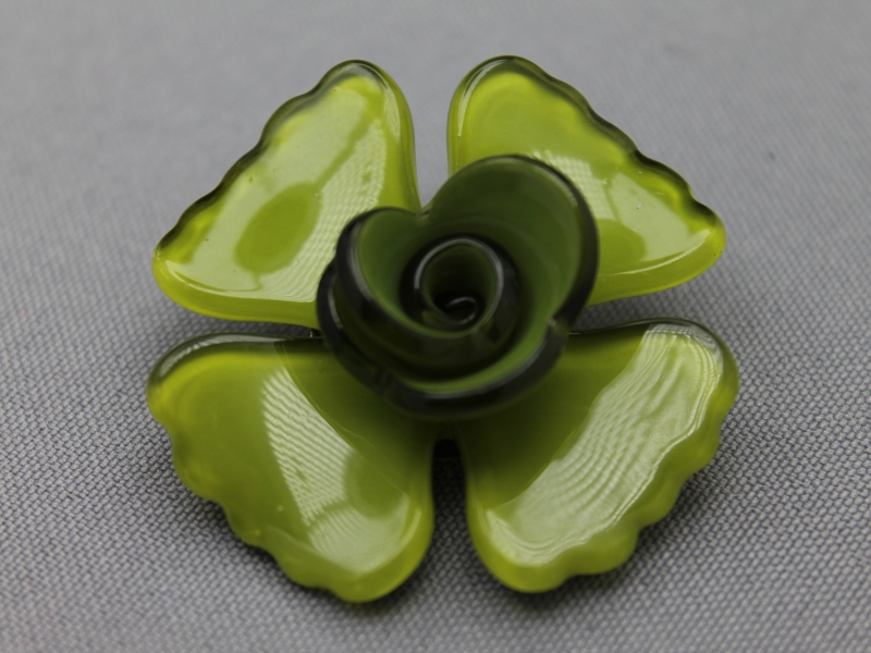 Trendy corsages Trendy corsages