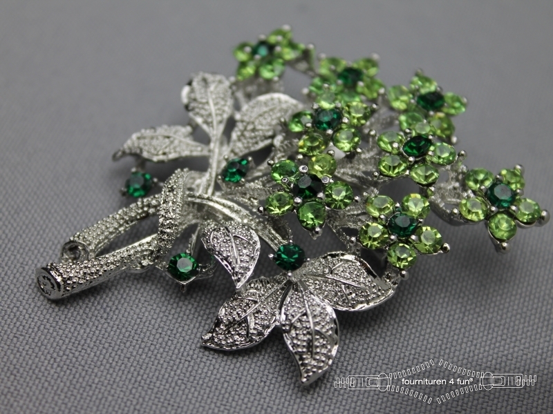 Corsages Corsages