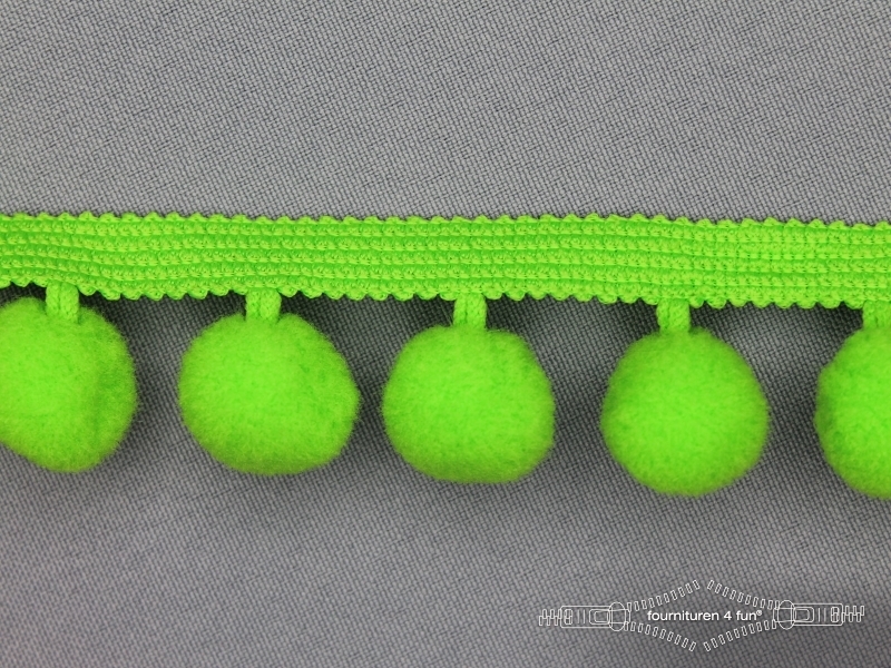 Bolletjesband 40mm Bolletjesband 40mm