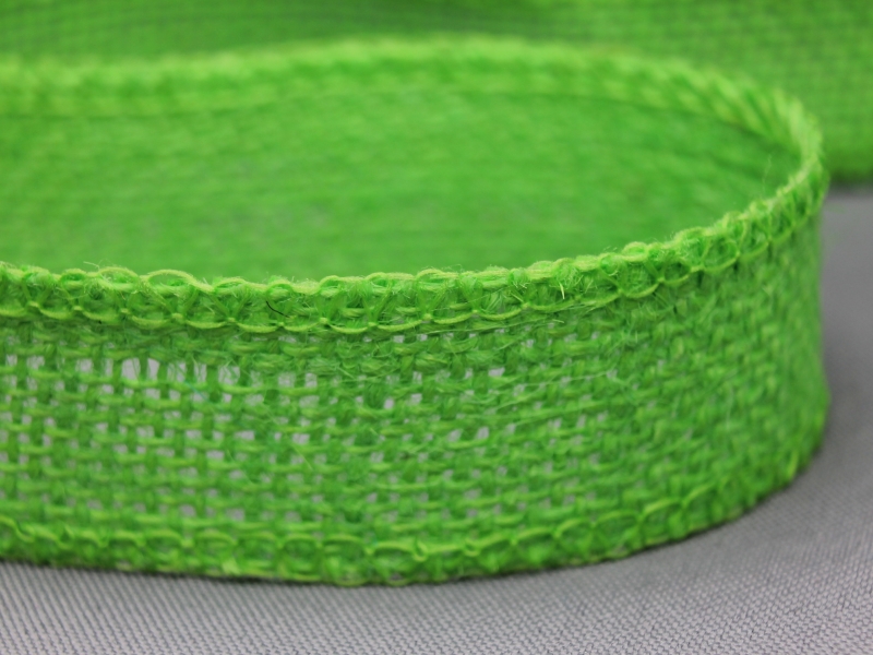 Jute band Jute band