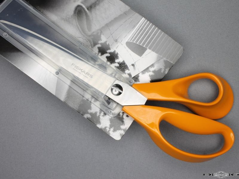 Fiskars® scharen Fiskars® scharen