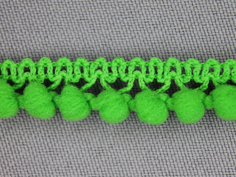 Mini bolletjesband 11mm Mini bolletjesband 11mm