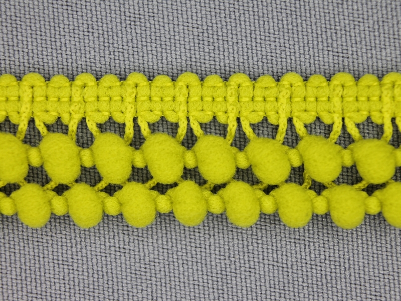 Mini bolletjesband 19mm Mini bolletjesband 19mm