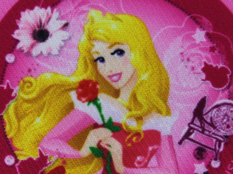 Disney Princess applicaties Disney Princess applicaties