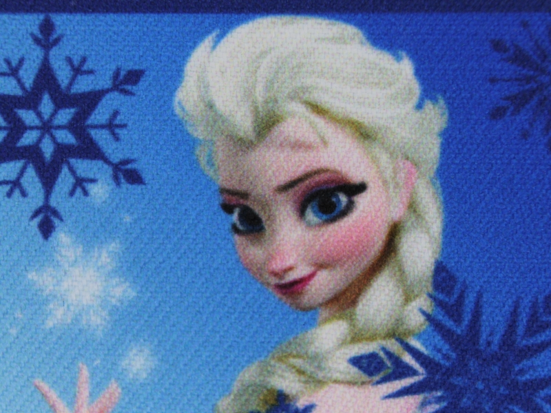 Disney Frozen applicaties Disney Frozen applicaties