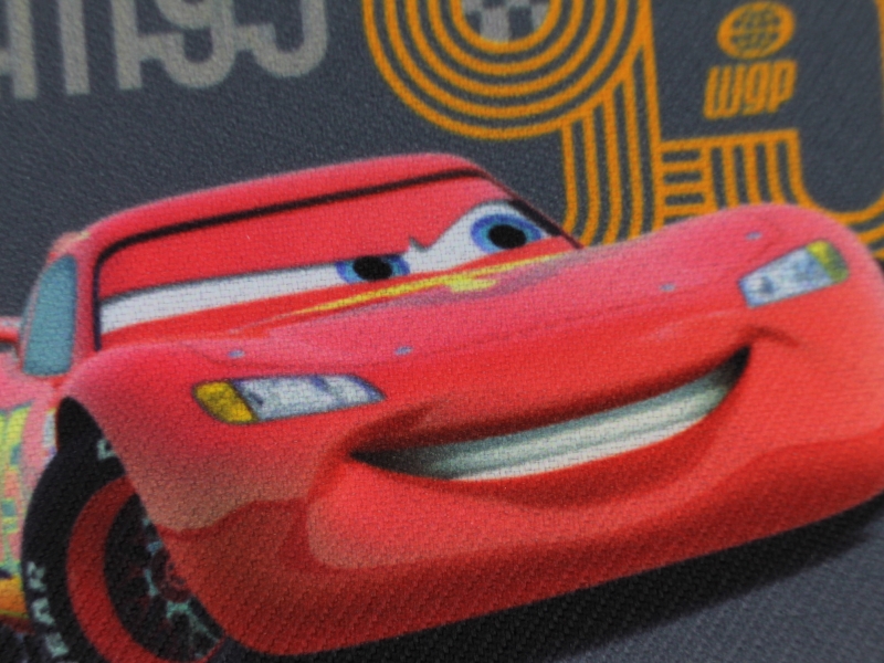 Cars applicaties Cars applicaties