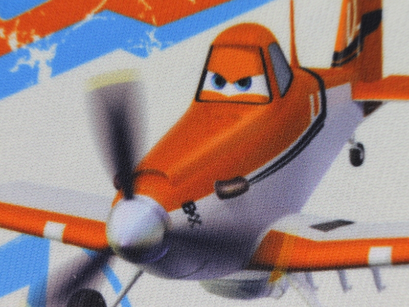 Planes applicaties Planes applicaties