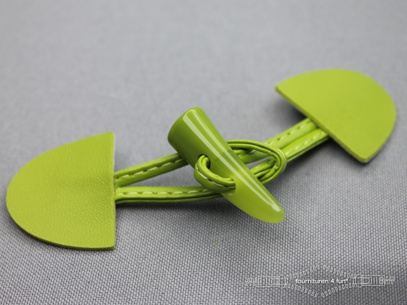 Houtje touwtje voor kinderkleding Houtje touwtje voor kinderkleding