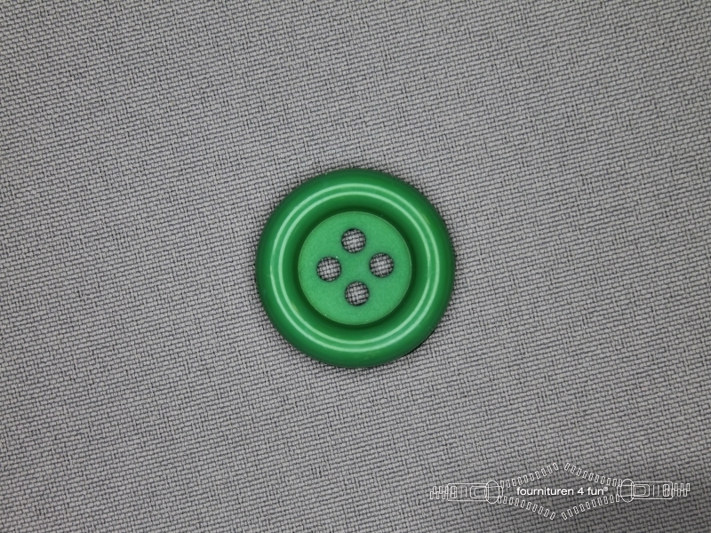 Klik hier voor alle 25mm clowns knopen Klik hier voor alle 25mm clowns knopen