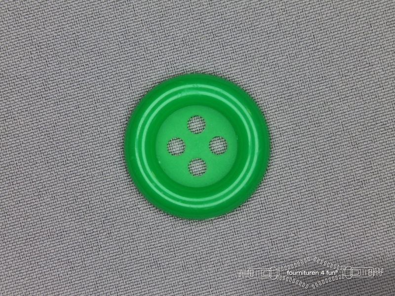 Klik hier voor alle 30mm clowns knopen Klik hier voor alle 30mm clowns knopen
