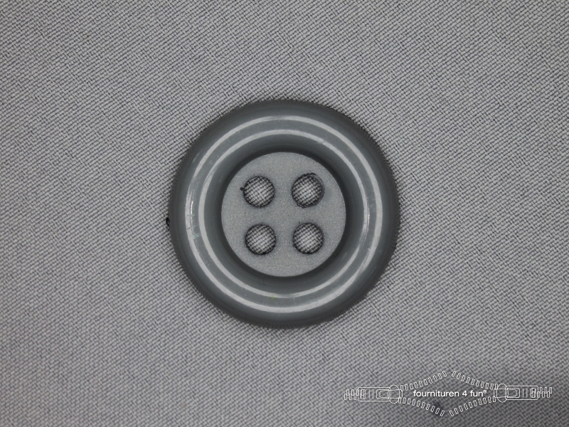 Klik hier voor alle 38mm clowns knopen Klik hier voor alle 38mm clowns knopen