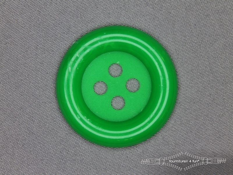 Klik hier voor alle 50mm clowns knopen Klik hier voor alle 50mm clowns knopen