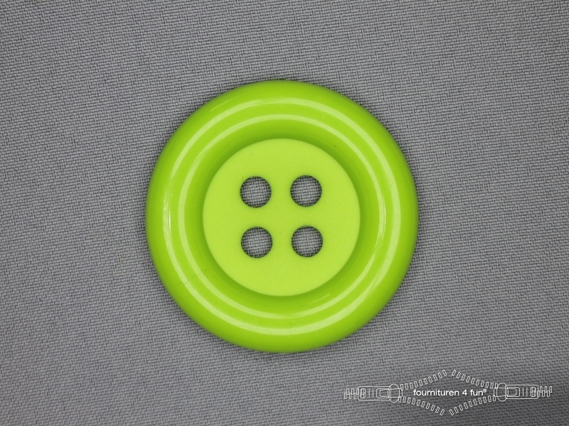 Klik hier voor alle 54mm clowns knopen Klik hier voor alle 54mm clowns knopen
