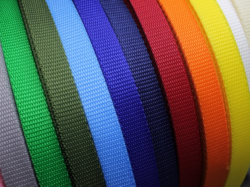 Parachute band 40mm Parachute band 40mm