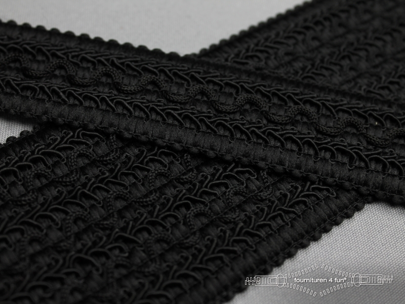 Design elastiek Design elastiek