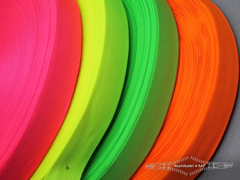 Neon stuff Neon stuff
