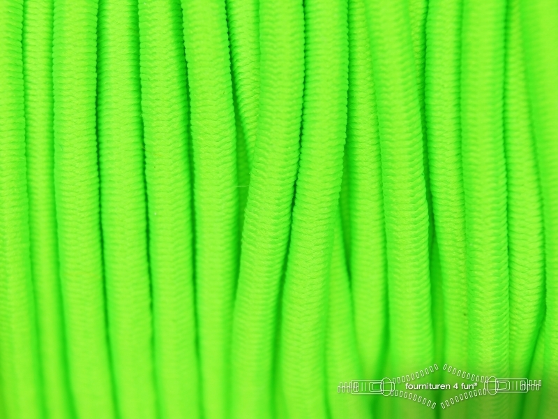 Neon groen Neon groen