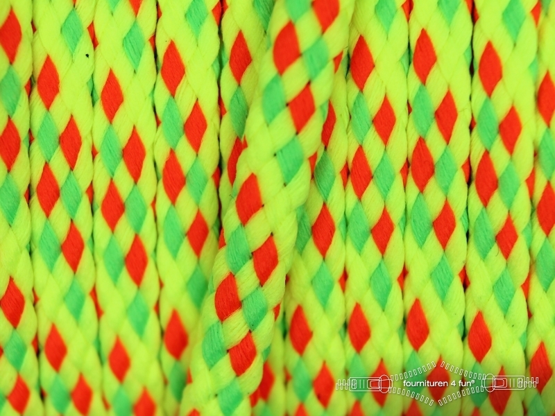 Neon multicolor Neon multicolor