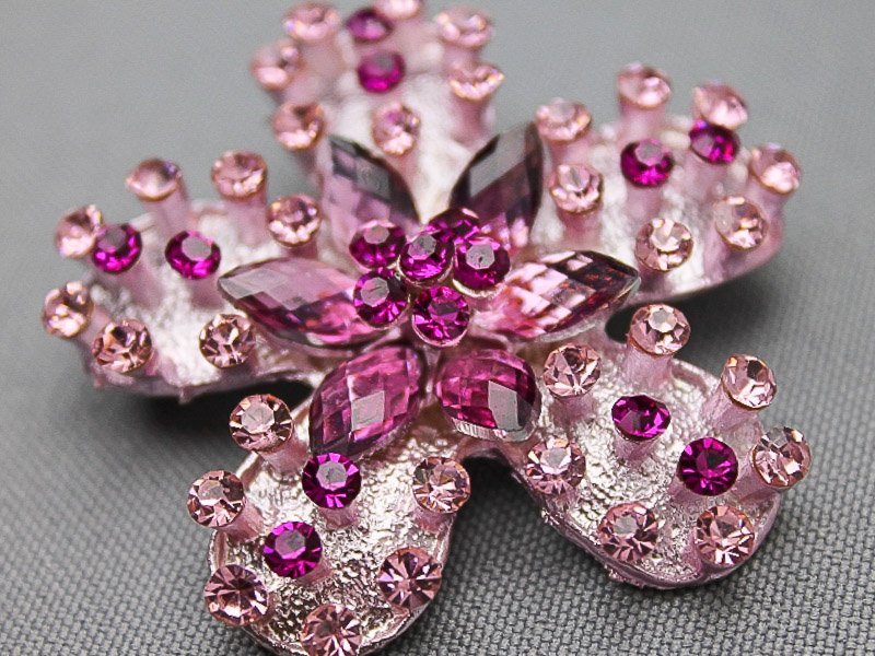 Broches Broches