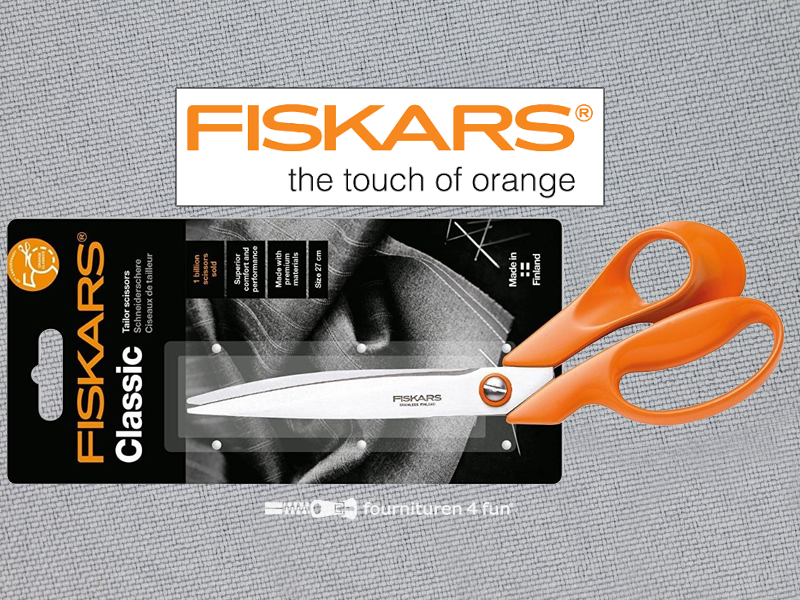 Fiskars® scharen Fiskars® scharen