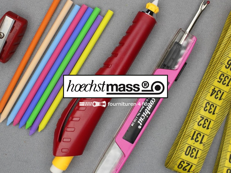 Hoechstmass® Hoechstmass®