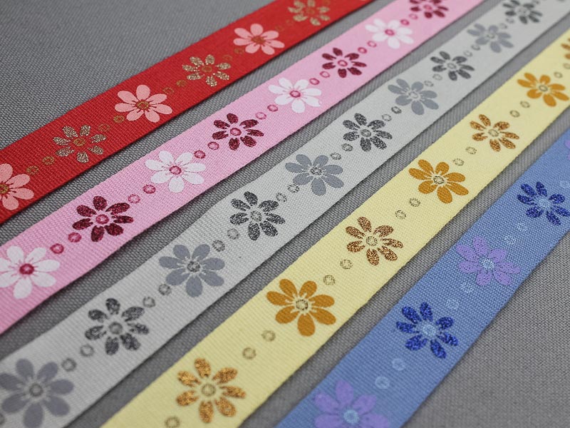 Deco lint Deco lint