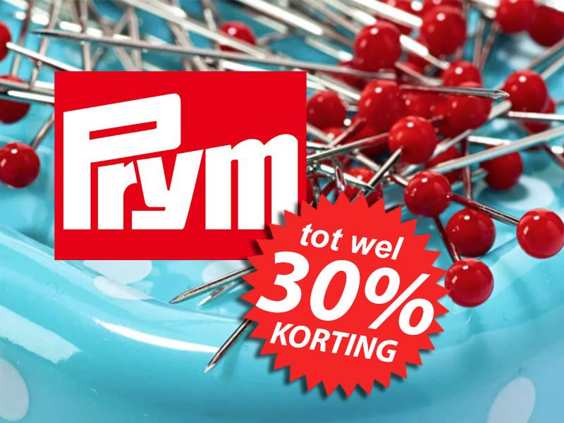 Prym Prym