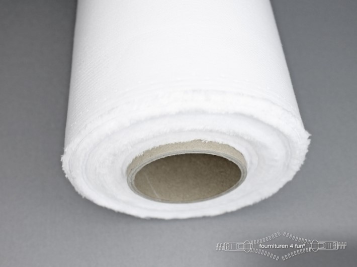 Vlieseline® en plakvlies producten Vlieseline® en plakvlies producten