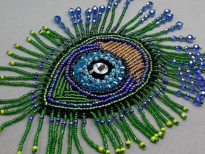 Nieuwe applicatie met strass steentjes Nieuwe applicatie met strass steentjes