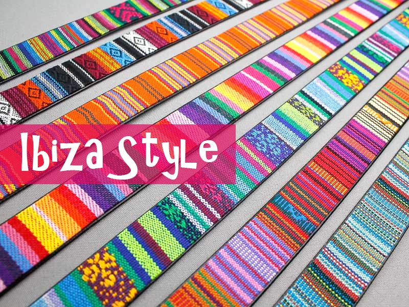 Ibiza Style Ibiza Style