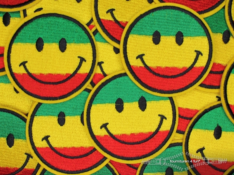 Carnaval Carnaval
