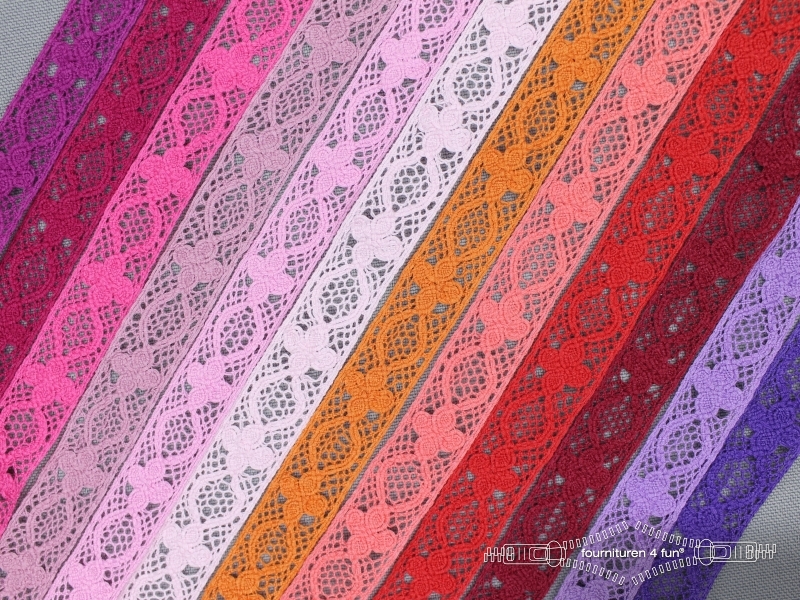 Ibiza broderie Ibiza broderie
