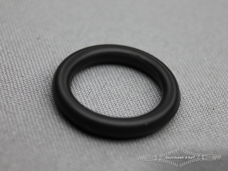 Kunststof ringen Kunststof ringen