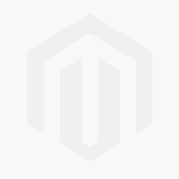 voetbalschoenen kopen online goedkoop