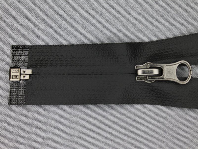 Waterproof ritsen Waterproof ritsen
