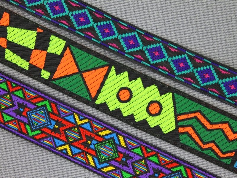 Sierband Sierband