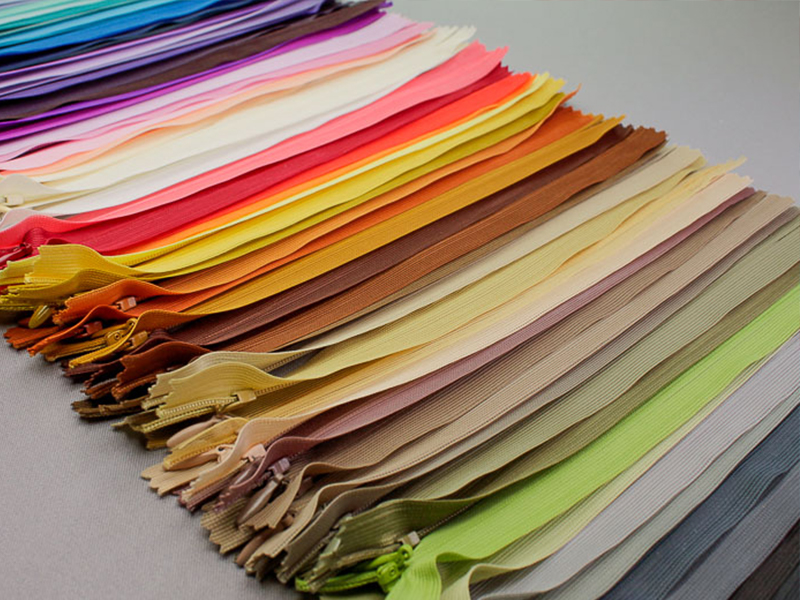 AANBIEDING: Assortiment ritsen AANBIEDING: Assortiment ritsen