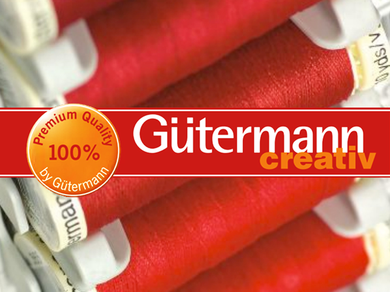 Gütermann Gütermann